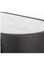 Libby Cabinet Nightstand