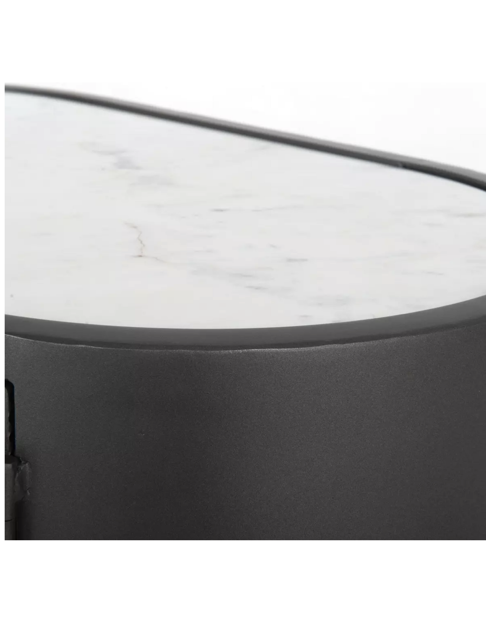 Libby Cabinet Nightstand