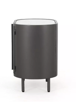 Libby Cabinet Nightstand