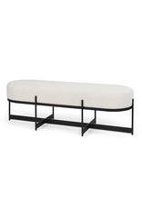 Amelia Bench