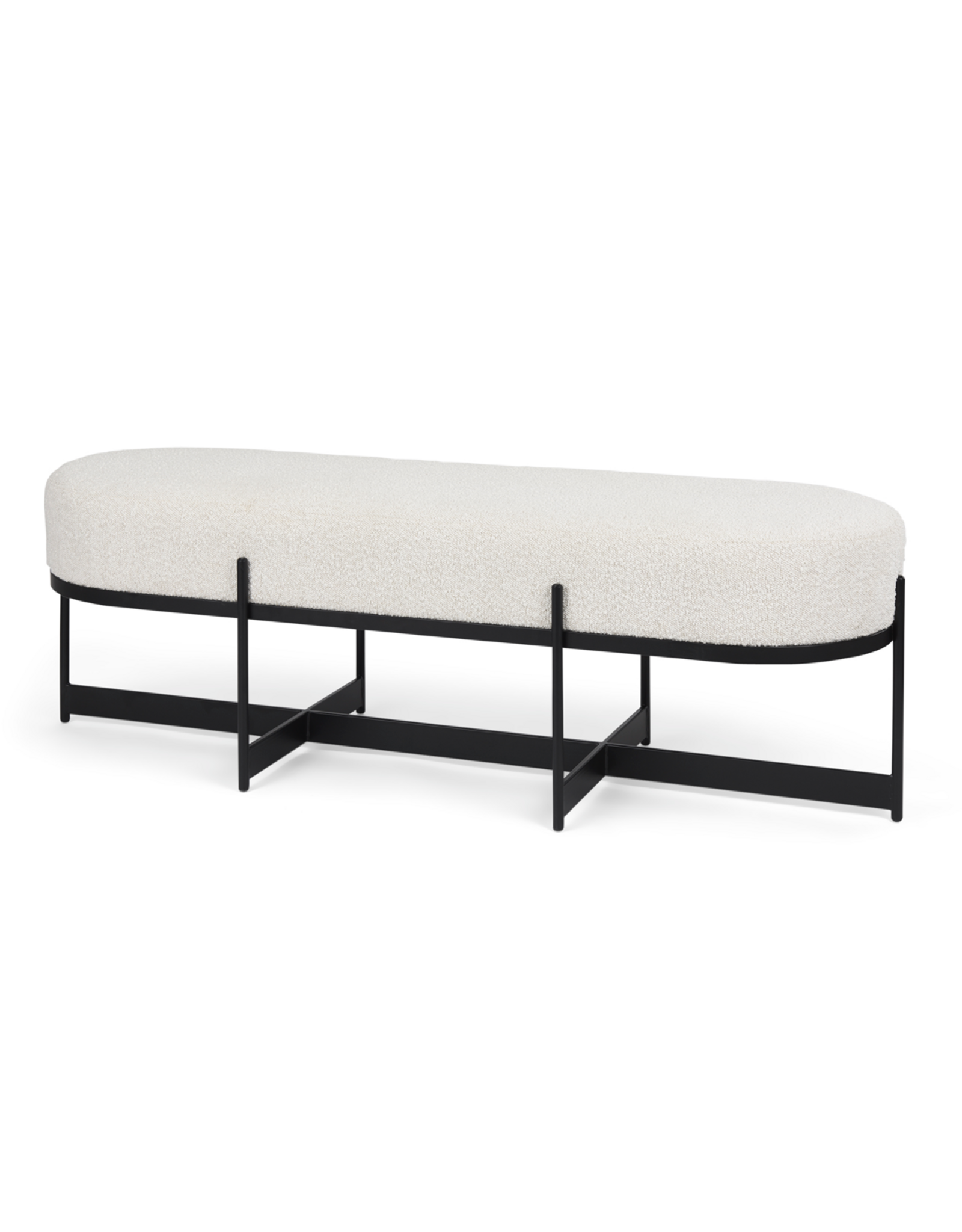 Amelia Bench