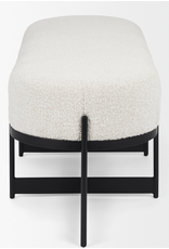 Amelia Bench