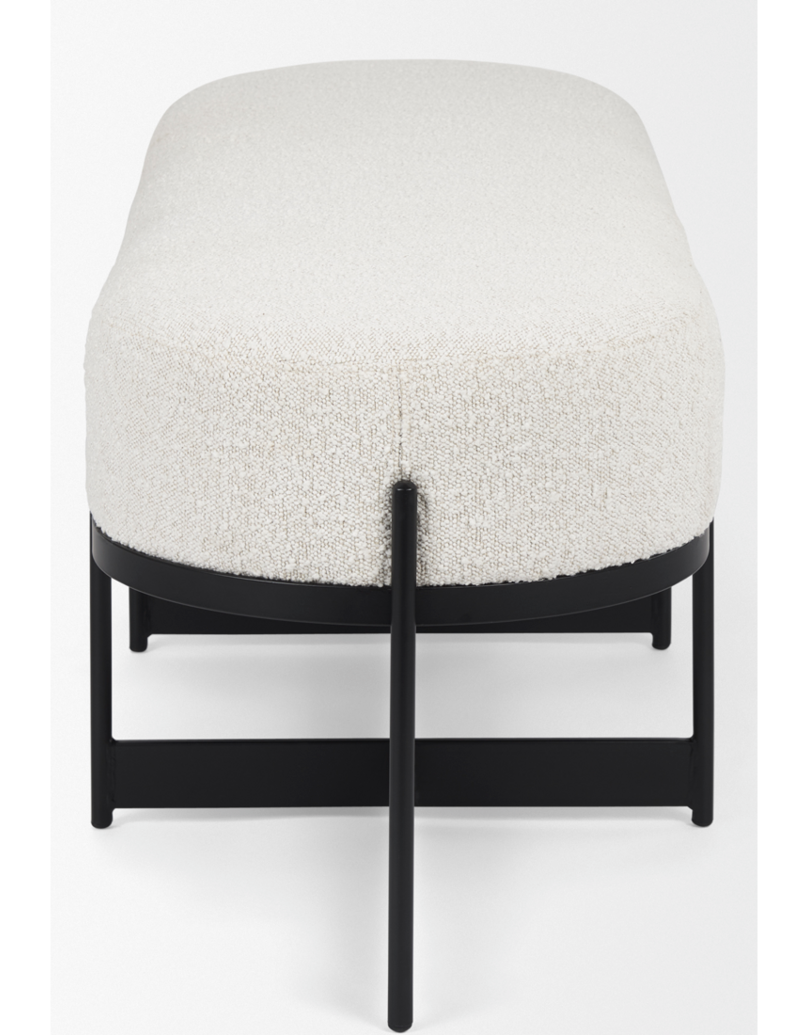 Amelia Bench