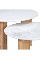Bryn Coffee Table Set Of 2