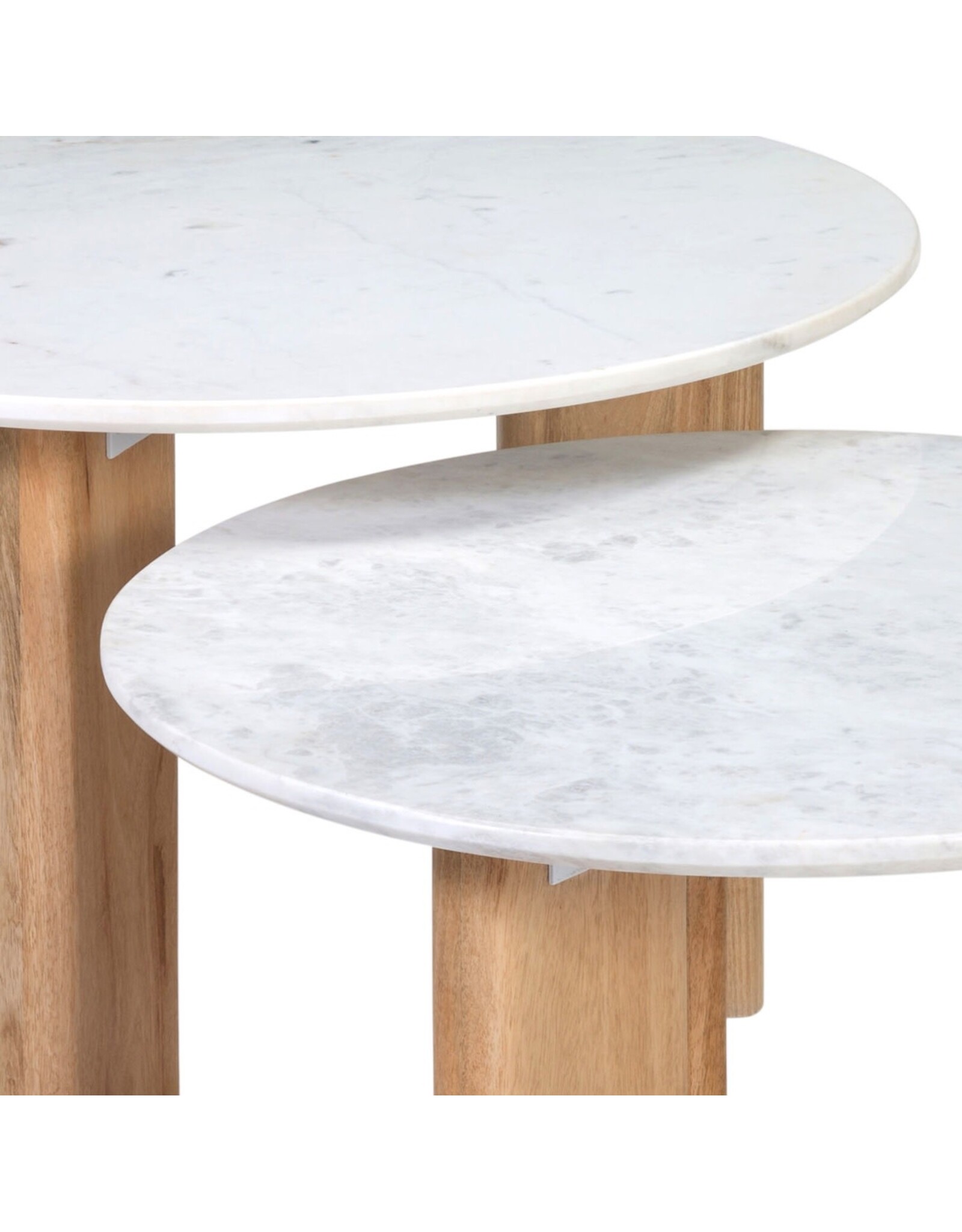Bryn Coffee Table Set Of 2