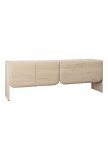 Alaia Sideboard