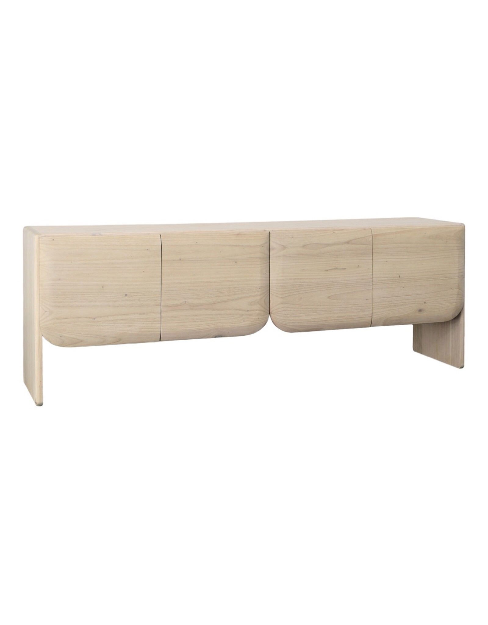 Alaia Sideboard