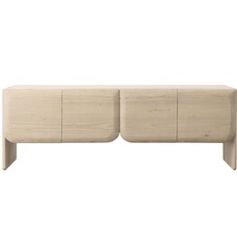 Alaia Sideboard