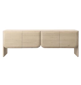 Alaia Sideboard