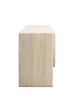 Alaia Sideboard