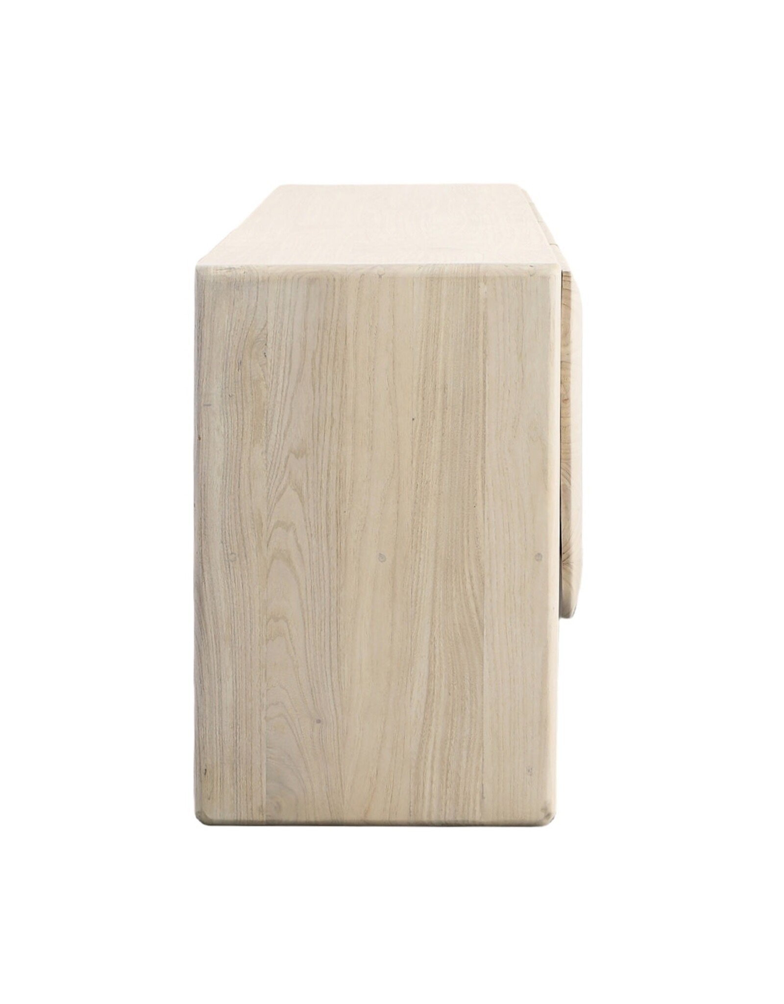 Alaia Sideboard