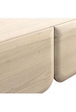 Alaia Sideboard
