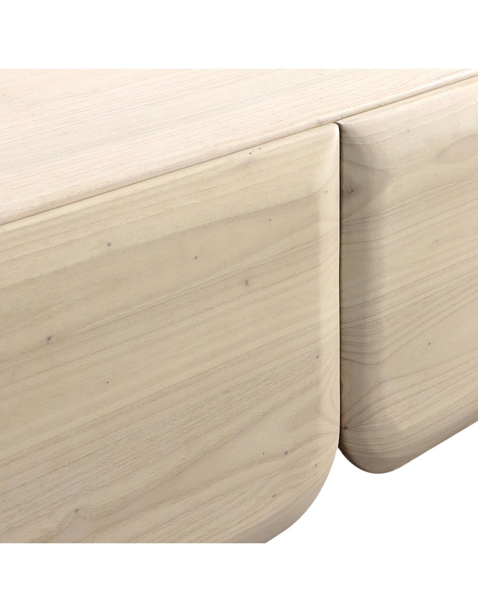 Alaia Sideboard
