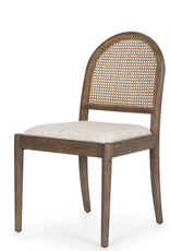 Elle Dining Chair