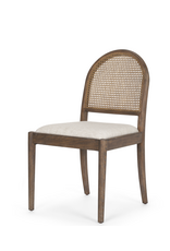 Elle Dining Chair
