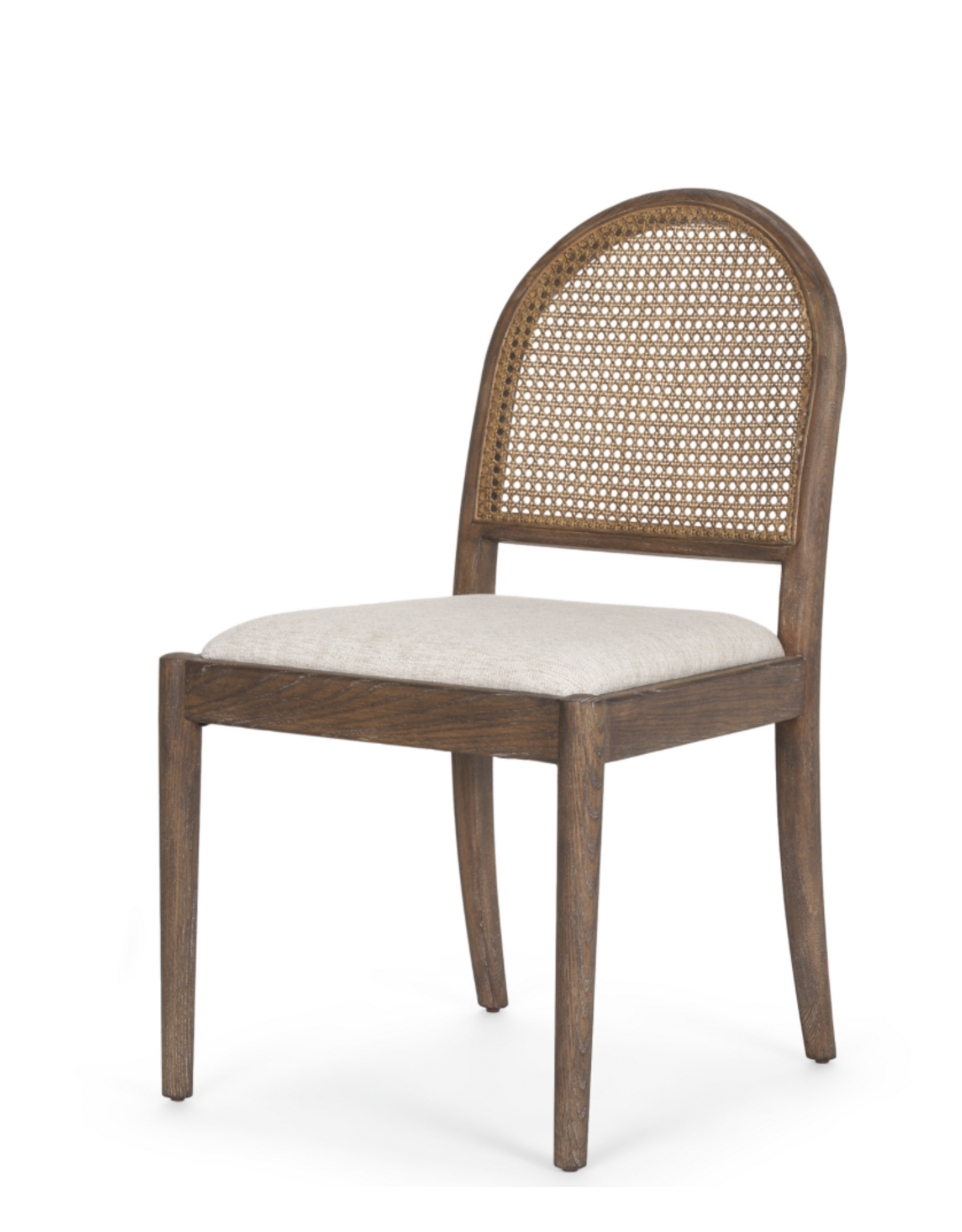 Elle Dining Chair