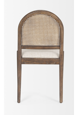 Elle Dining Chair
