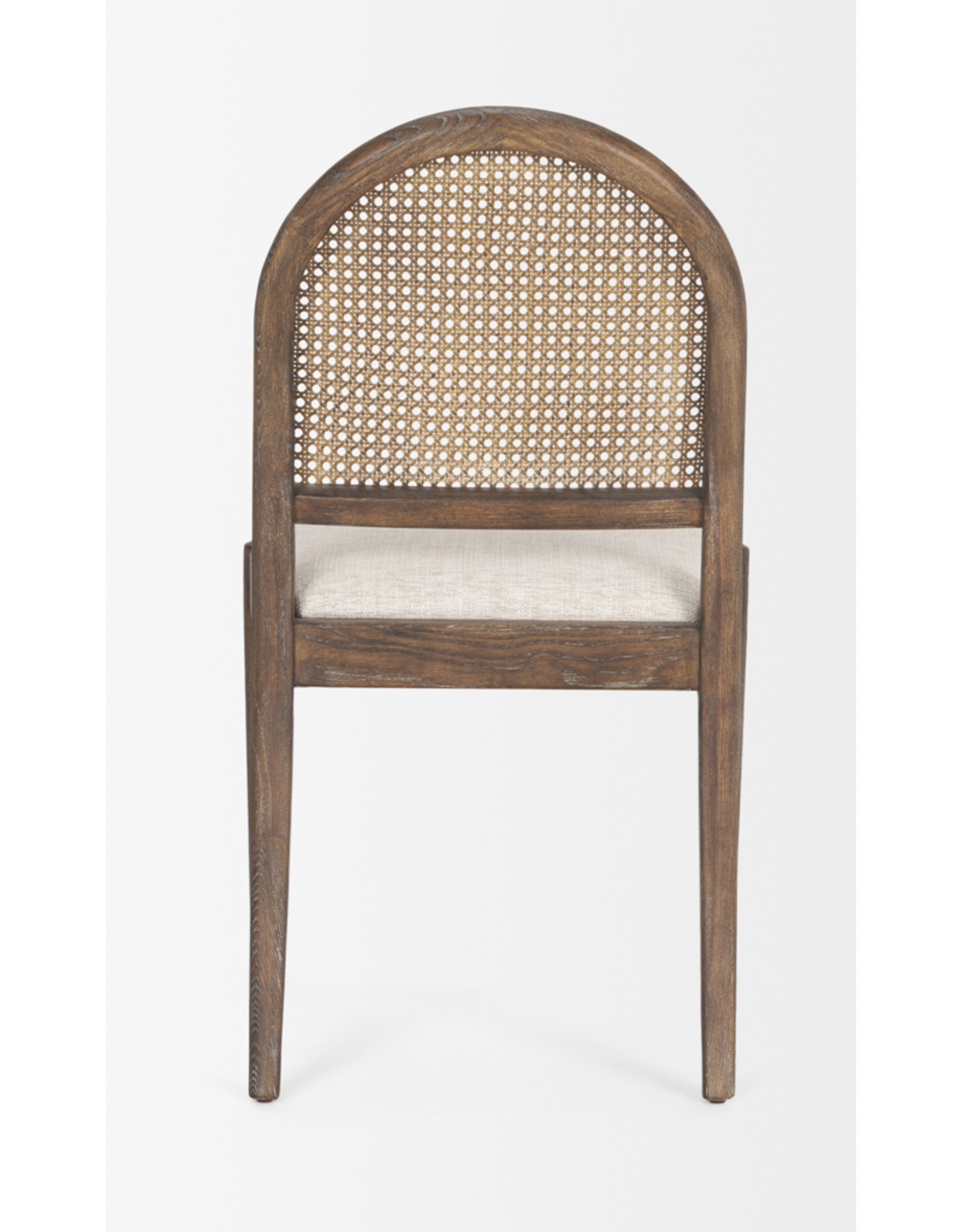 Elle Dining Chair