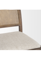 Elle Dining Chair