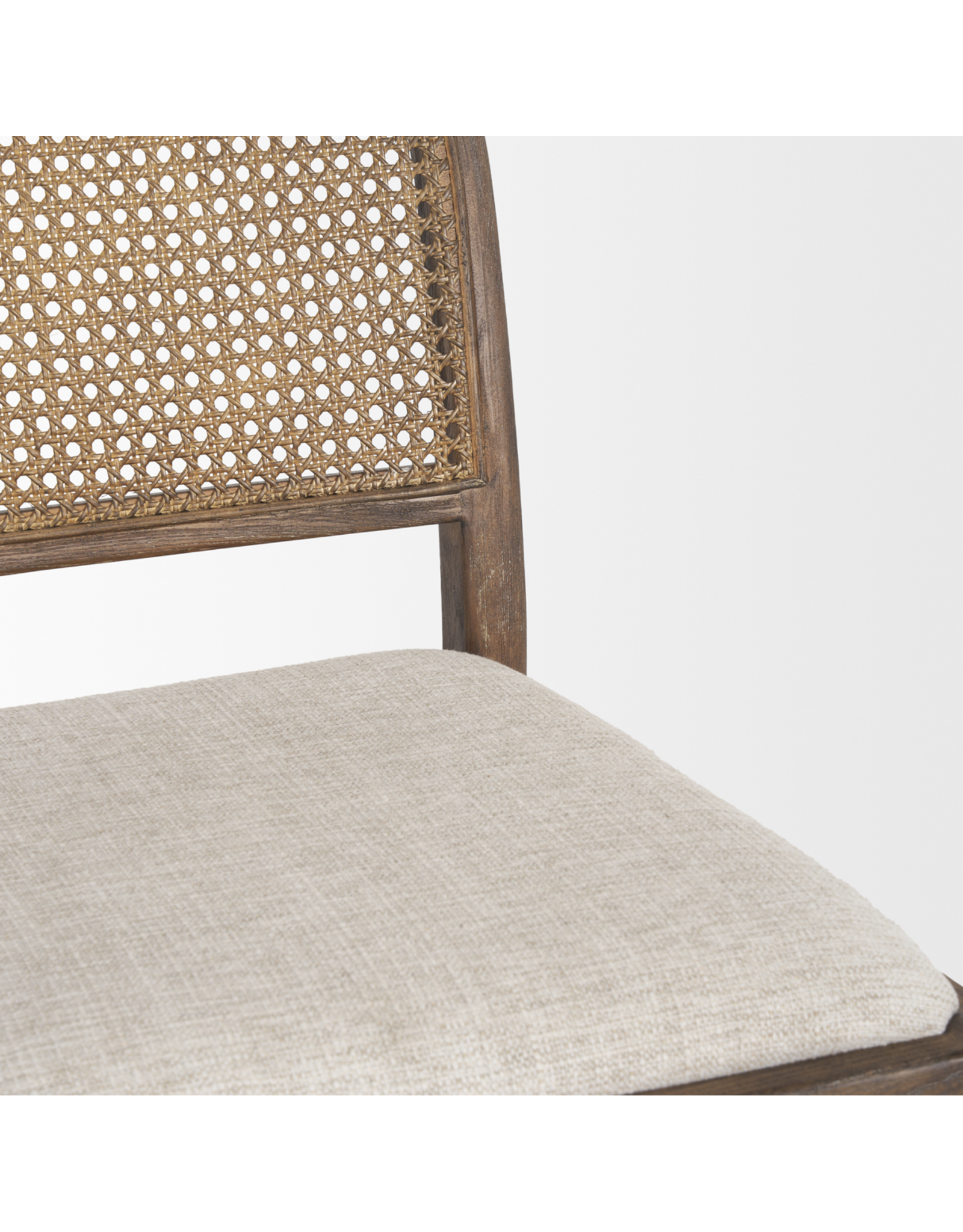 Elle Dining Chair