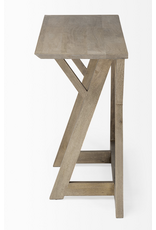 Jennings Console Table