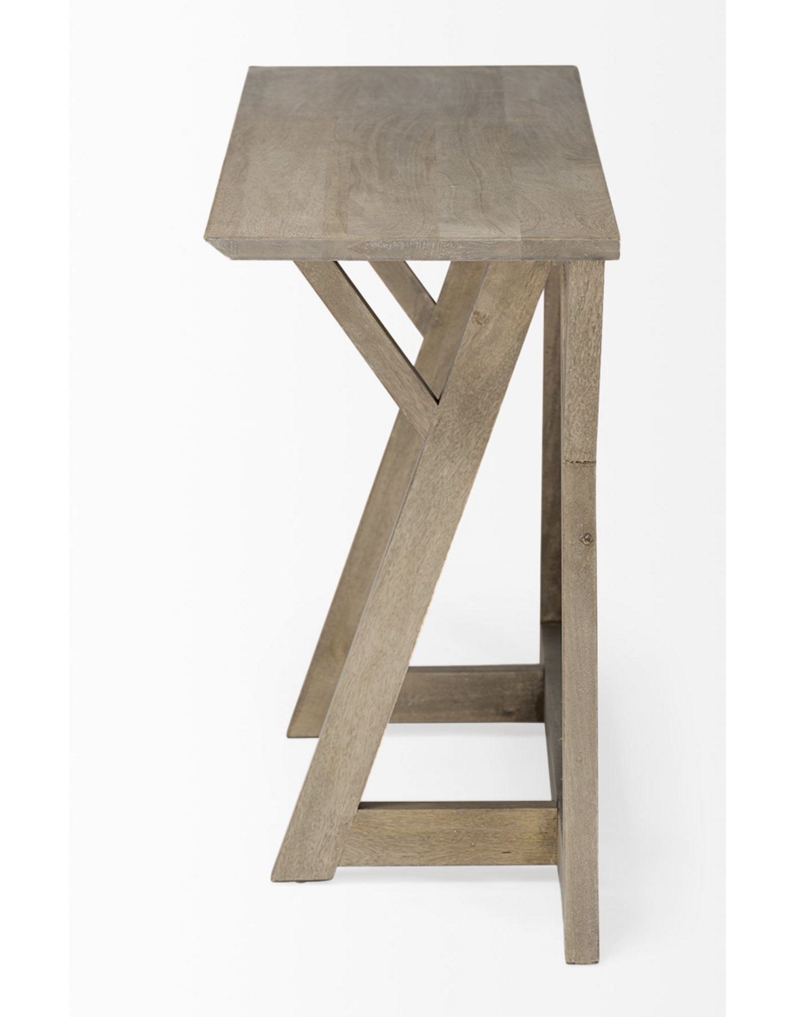 Jennings Console Table
