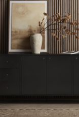 Soto Sideboard, 74x19x34 Soto Sideboard, 74x19x34