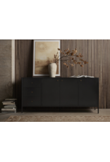 Soto Sideboard, 74x19x34