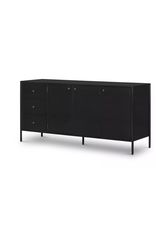 Soto Sideboard, 74x19x34