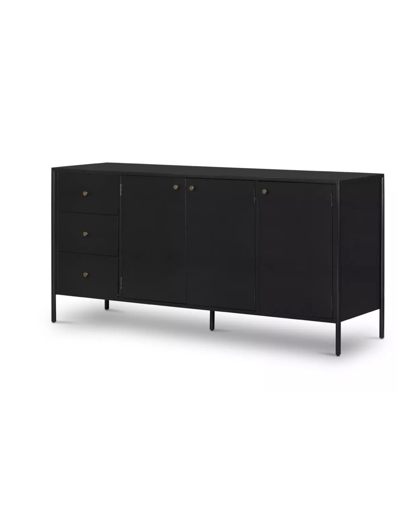 Soto Sideboard, 74x19x34