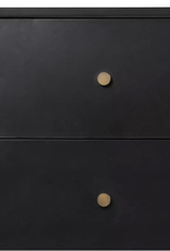 Soto Sideboard, 74x19x34 Soto Sideboard, 74x19x34