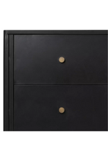Soto Sideboard, 74x19x34