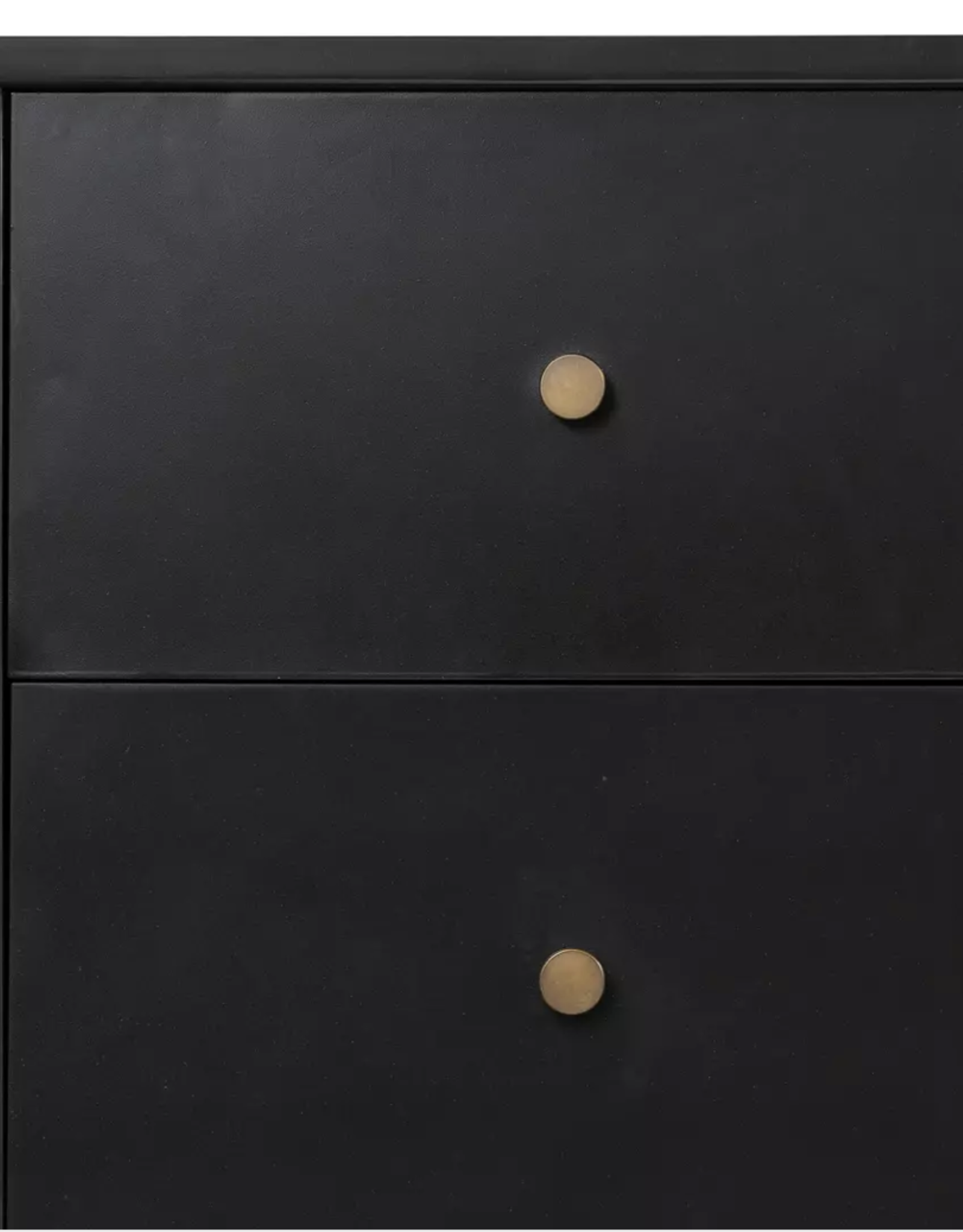 Soto Sideboard, 74x19x34