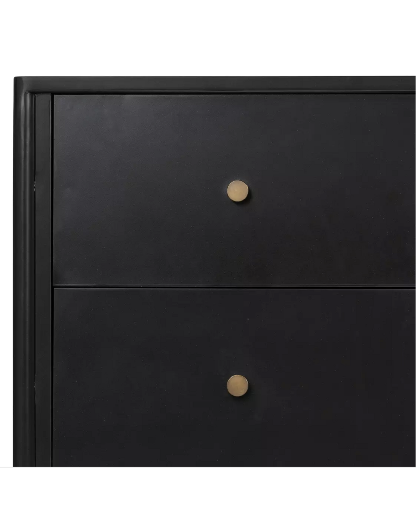 Soto Sideboard, 74x19x34