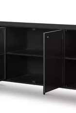Soto Sideboard, 74x19x34 Soto Sideboard, 74x19x34