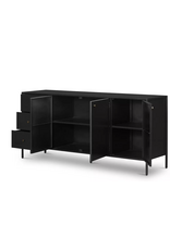 Soto Sideboard, 74x19x34