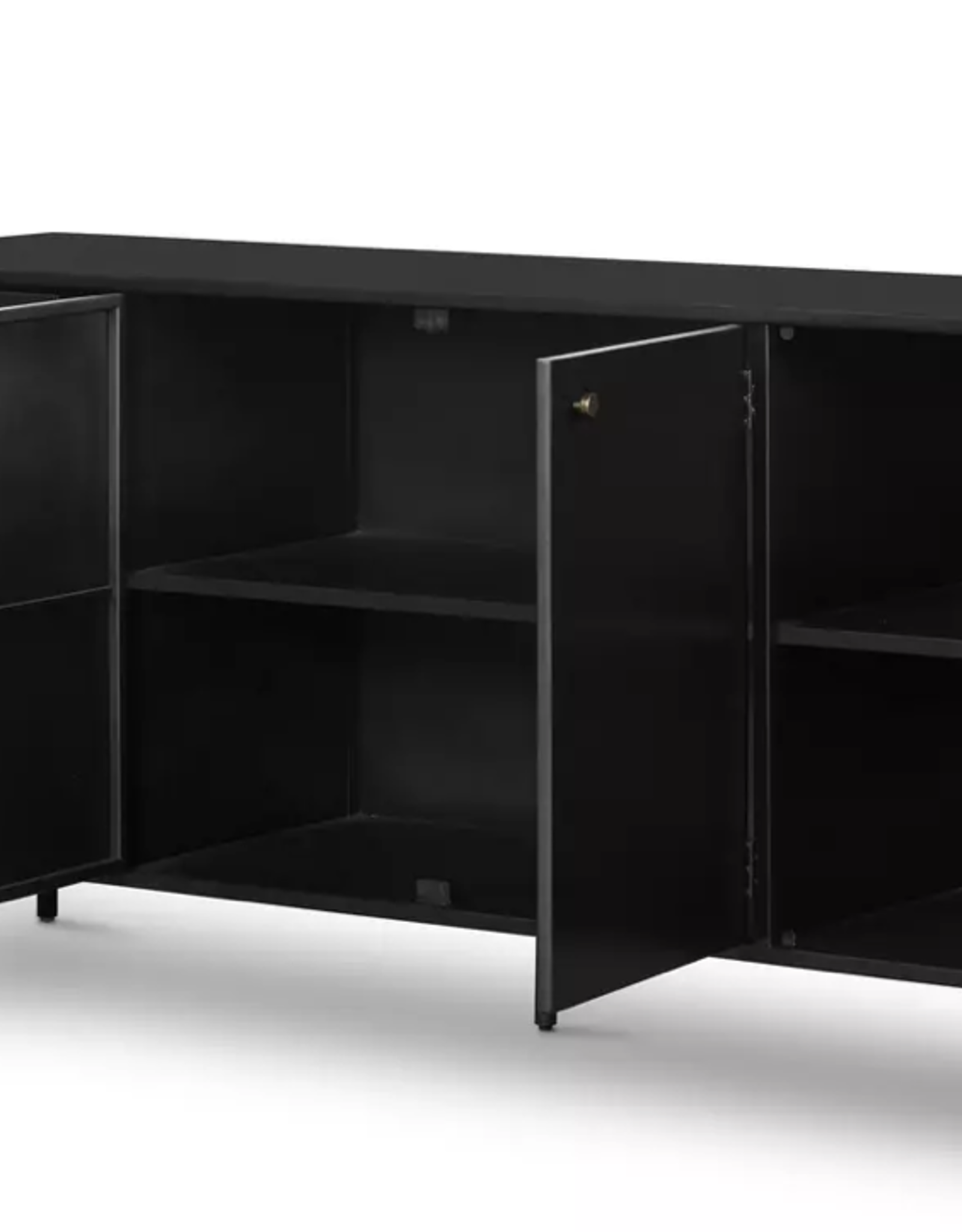 Soto Sideboard, 74x19x34
