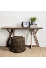 Jennings Console Table