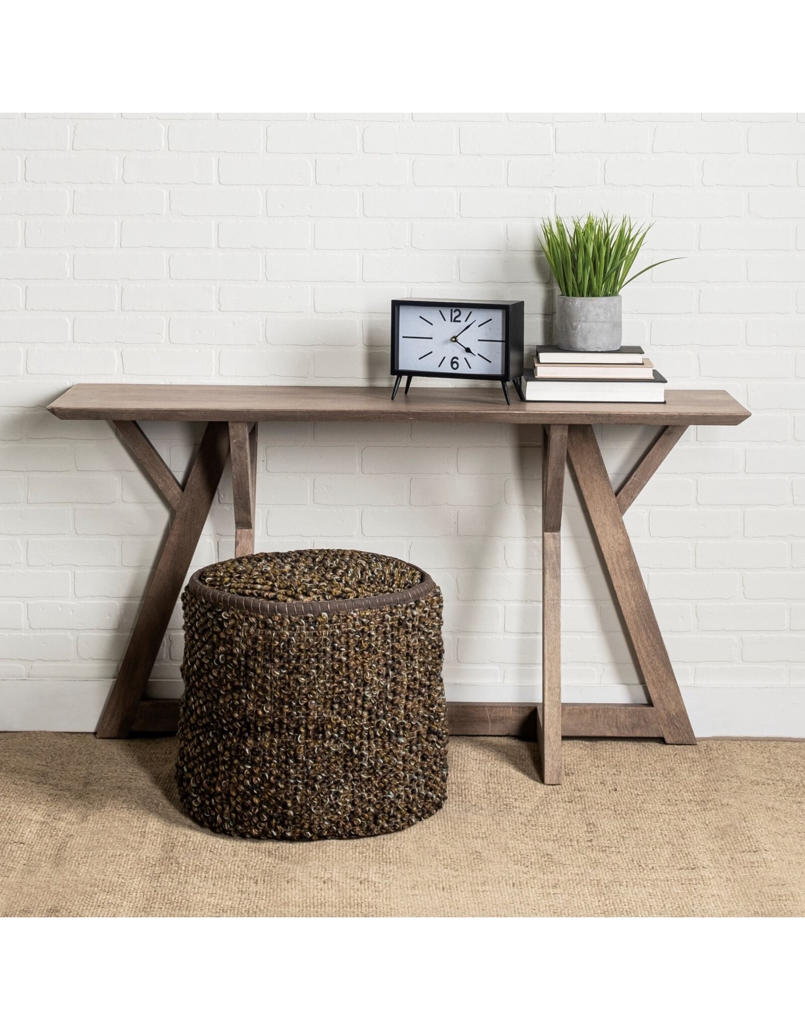 Jennings Console Table