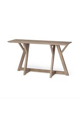 Jennings Console Table
