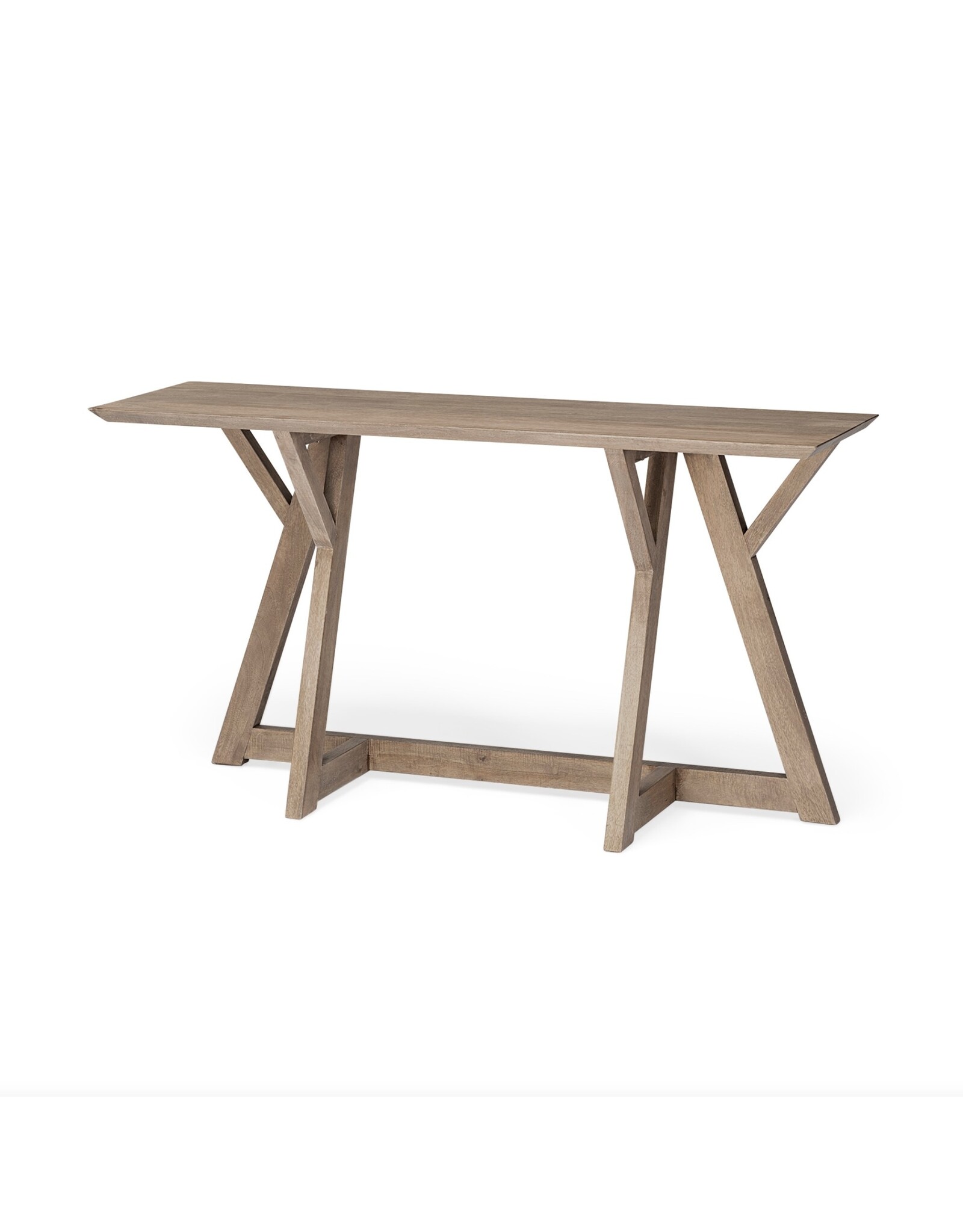 Jennings Console Table