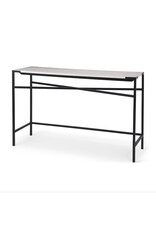 Lucas Console Table