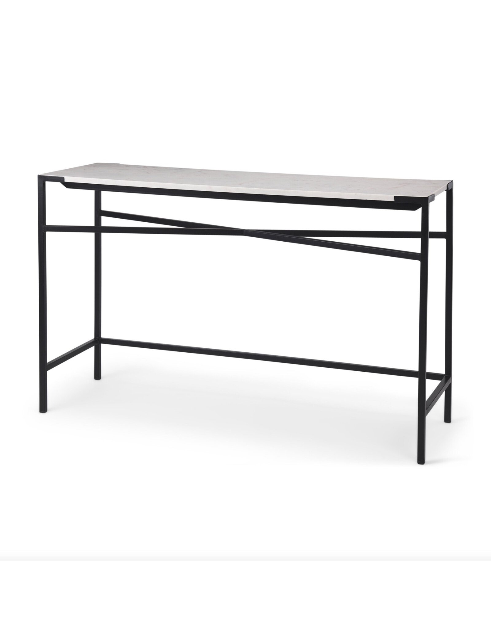 Lucas Console Table