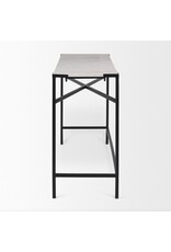 Lucas Console Table