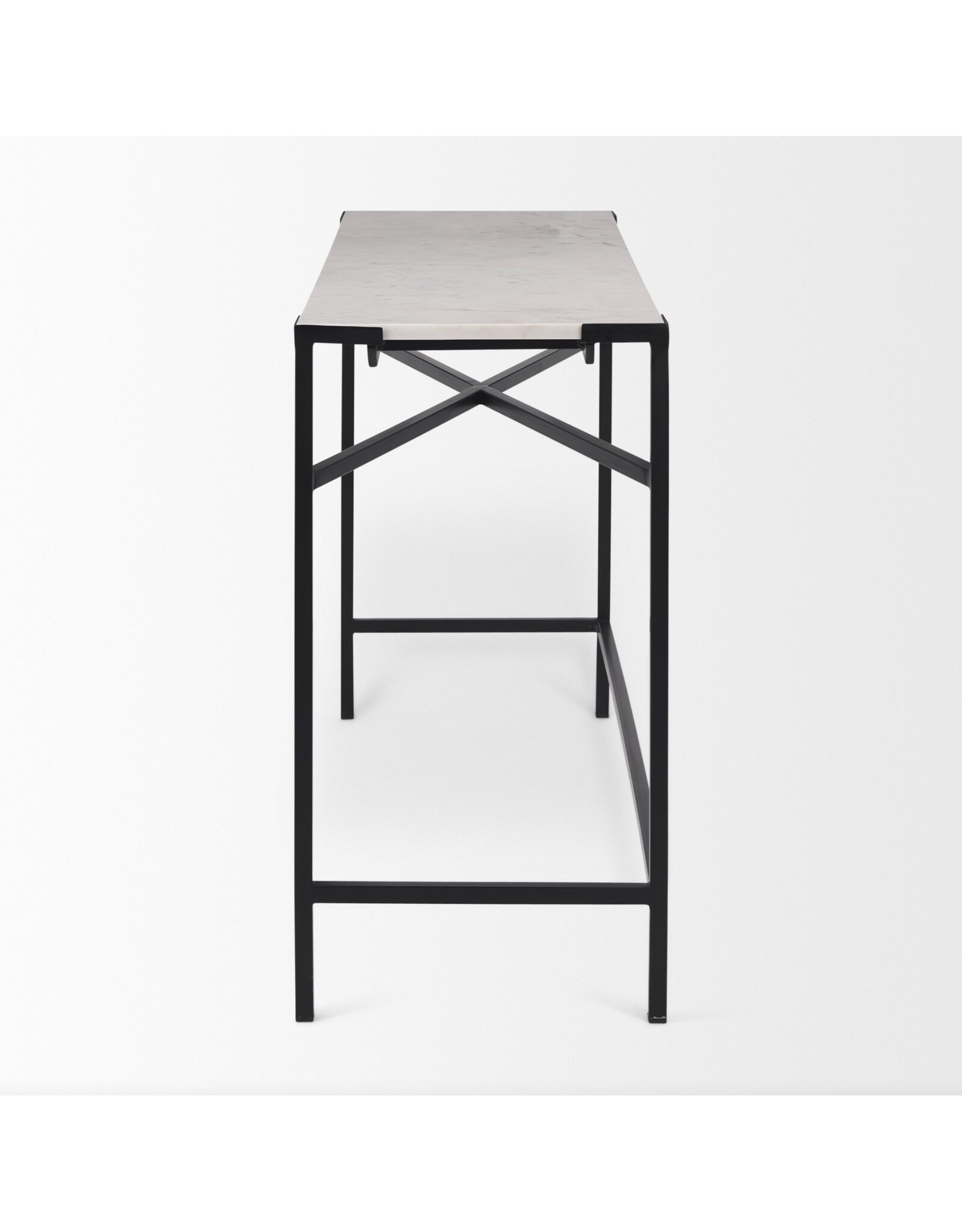 Lucas Console Table