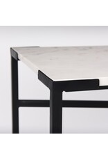 Lucas Console Table