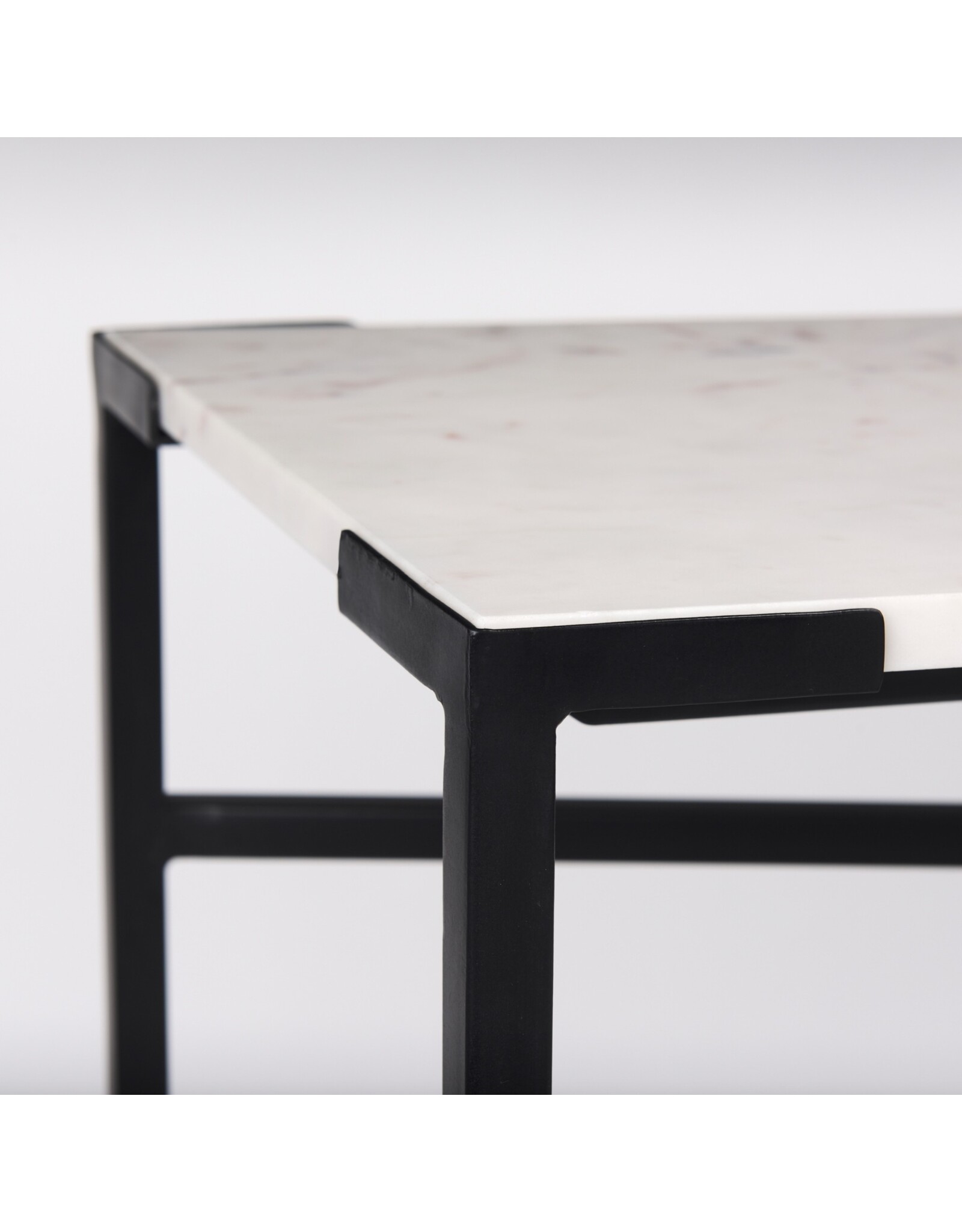 Lucas Console Table