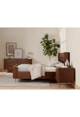 Fletcher King Bed