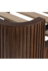 Fletcher King Bed
