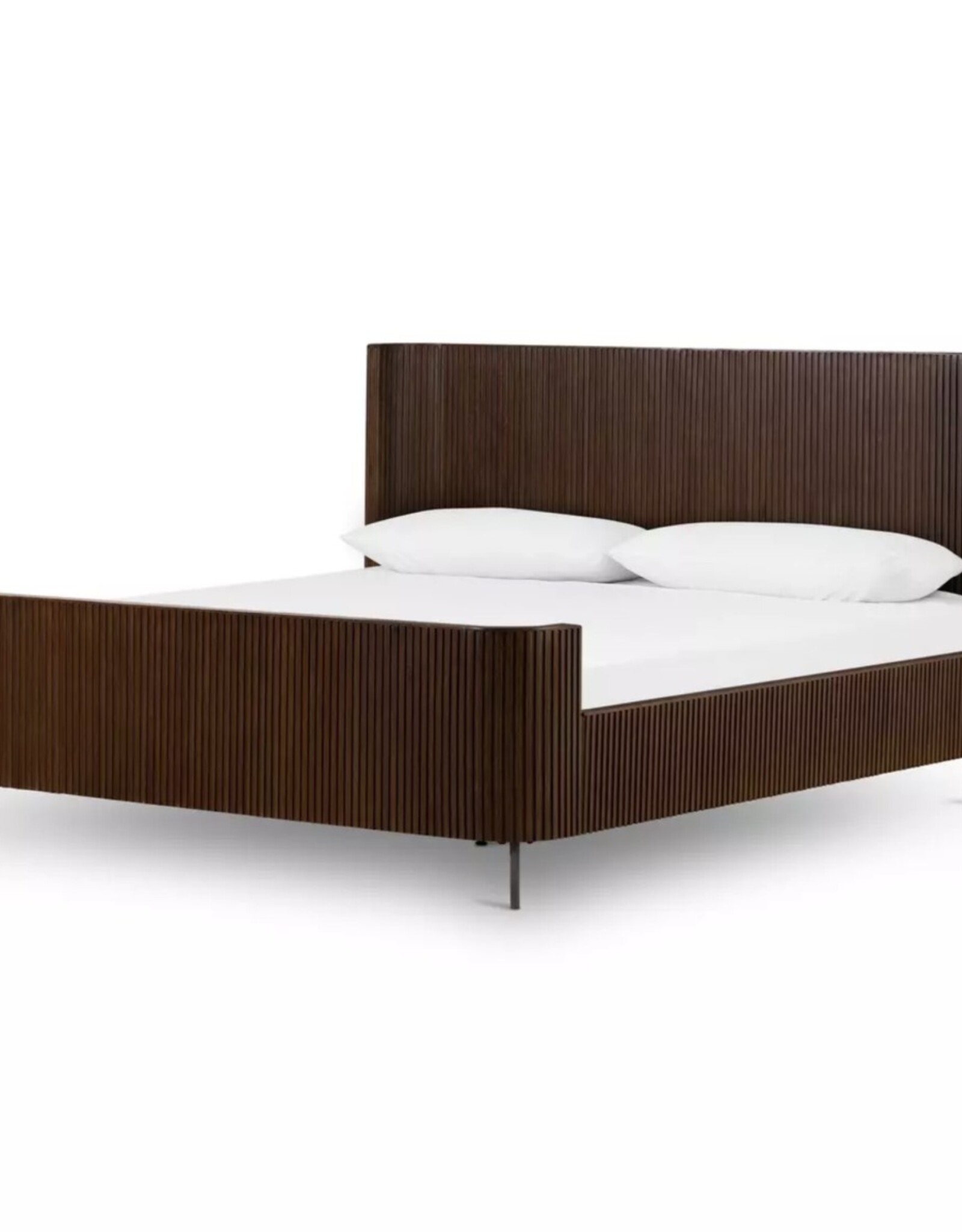 Fletcher King Bed